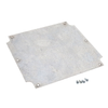 Box Components - 164-1555RFPL-ND - DigiKey