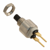 Pushbutton Switches - 679-1009-ND - DigiKey