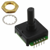 Encoders -- EAW0J-C24-AE0128L-ND - Image