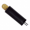 Circuit Board Indicators, Arrays, Light Bars, Bar Graphs - 350-1740-ND - DigiKey