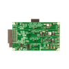 Evaluation and Demonstration Boards and Kits - 505-DC2042A-ND - DigiKey