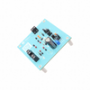Evaluation and Demonstration Boards and Kits - 505-MAX20333EVKIT#-ND - DigiKey