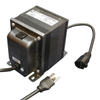 Isolation Transformers and Autotransformers, Step Up, Step Down - HM2113-ND - DigiKey