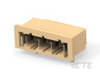 Data Connectivity Headers - 2333982-7 - TE Connectivity