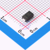 Diodes >> Zener Diodes -- 1SMA4744