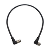 Circular Cable Assemblies - 1195-6279-ND - DigiKey