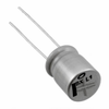 Aluminum Electrolytic Capacitors - UBX2C150MPL-ND - DigiKey