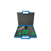 RF, RFID, Wireless Evaluation Boards - 1786-ISP3010-UX-DK-ND - DigiKey