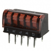 Switches - DIP Switches - 1-5435802-6 - Shenzhen Shengyu Electronics Technology Limited