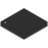 RF and Wireless - RF Transceiver ICs -- JN5179/001K