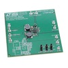 DC/DC & AC/DC (Off-Line) SMPS Evaluation Boards - DC1106A-ND - DigiKey