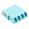 Fiber Optic Connector Adapters - WM9751-ND - DigiKey
