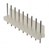 Headers, Male Pins - WM7184-ND - DigiKey