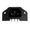 Power Entry Modules (PEM) - Q218-ND - DigiKey