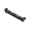 Edgeboard Connectors - SAM14286TR-ND - DigiKey