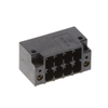 Headers, Plugs and Sockets - 52-OSTNR081200-ND - DigiKey