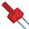 LED Indication - Discrete - 1497-XLMDK13D-ND - DigiKey