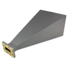 RF Antennas - 5328-SH1137A-20-ND - DigiKey
