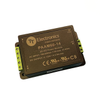 AC DC Converters - 3989-PAAM60-10C-ND - DigiKey