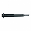 Grabbers, Hooks - PK1-5MM-101-ND - DigiKey