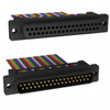D-Sub Cables - A7MFB-3710M-ND - DigiKey