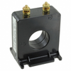 Current Sense Transformers - RLC211-ND - DigiKey