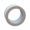 Standard Washers - RPC9864-ND - DigiKey