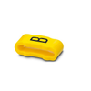 Markers - 0826611:B-ND - DigiKey
