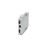 Miscellaneous - 277-1021080-ND - DigiKey