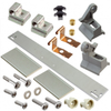 Box Components - 1439-1059-ND - DigiKey