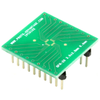 Adapter, Breakout Boards - IPC0102-ND - DigiKey