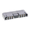 Specialized - 900-0464369328-ND - DigiKey