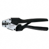 Crimpers, Applicators, Presses - 1203592-ND - DigiKey