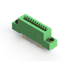 Edgeboard Connectors - 151-842-020-520-203-ND - DigiKey