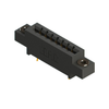 Edgeboard Connectors - 151-887-014-556-803-ND - DigiKey