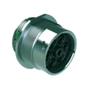 Circular Connector Housings - 889-3008-ND - DigiKey