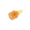 Backplane Connector Accessories - A128117-ND - DigiKey
