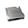 D-Sub, D-Shaped Connector Backshells, Hoods - A125364-ND - DigiKey