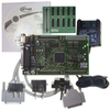 Embedded MCU, DSP Evaluation Boards - B158-H8690-X-0-7600IN-ND - DigiKey