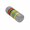 Chip Resistor - Surface Mount - SMM02040B2003JB300-ND - DigiKey