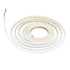 LED COBs, Engines, Modules, Strips - 1528-4839-ND - DigiKey