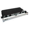 Patchbay, Jack Panels - 95-N48S-2M3X8M-20-ND - DigiKey