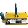 Lifting Magnets -- IM-324 - Image
