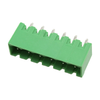 Headers, Plugs and Sockets - ED2803-ND - DigiKey