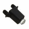 Light Pipes - 492-2462-ND - DigiKey