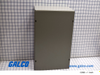 WIEG Wall Mount - SC121806NK - Galco Industrial Electronics