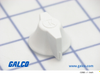 TRMC Standard Knobs - 146MT577 - Galco Industrial Electronics