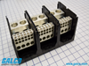 MRTH Distribution Block - 1353707 - Galco Industrial Electronics