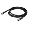 Circular Cable Assemblies - 2946-756-5507/040-010-ND - DigiKey