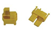 Unspecified Connectors - 17790000013 - Powell Electronics, Inc.